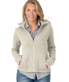 5493-129-m-alt2-womens-heathered-fleece-jacket-lg