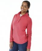 5826-331-womens-falmouth-pullover-lg_10