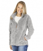 5978-014-m-womens-newport-full-zip-fleece-jacket-lg_7_7003874
