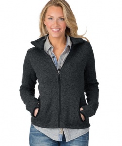 5493-104-m-alt1-womens-heathered-fleece-jacket-lg