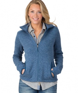 5493-293-m-womens-heathered-fleece-jacket-lg